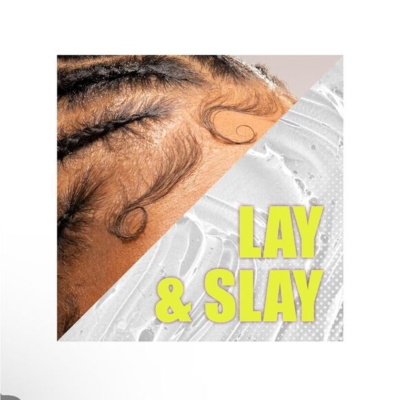 Ebin New York 24 Hour Edge Tamer - Picture 4 of 5